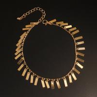 uploads/erp/collection/images/Fashion Jewelry/zuowen/XU0513654/img_b/XU0513654_img_b_2